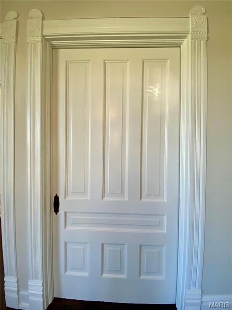 Tiny photo for 145 Ellis Avenue, Troy, MO 63379 (MLS # 26017621)