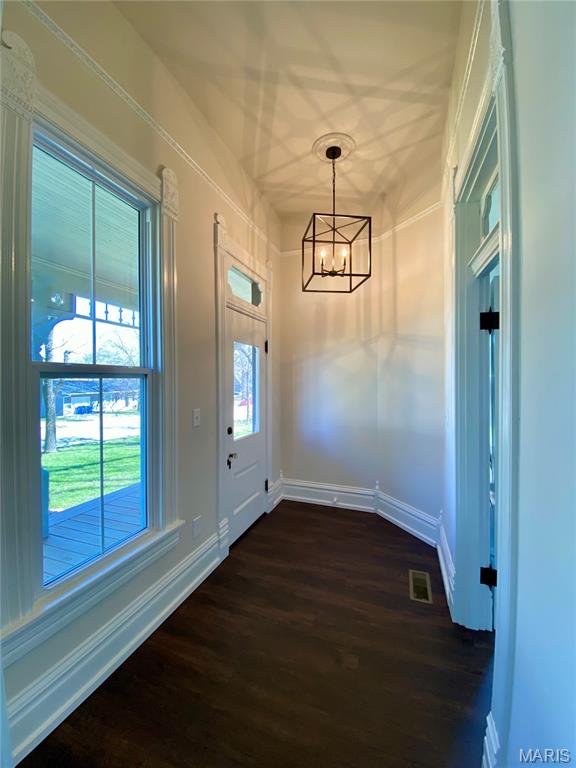 Rose Place - Residential