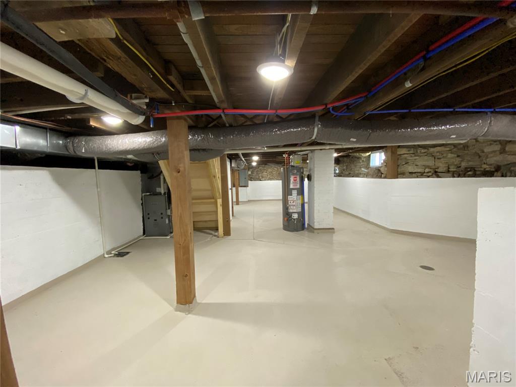 Rose Place - Residential