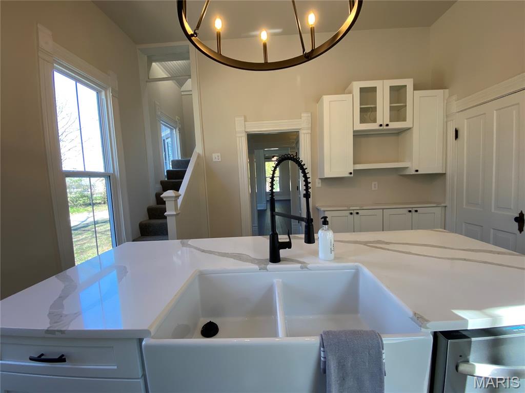 Rose Place - Residential