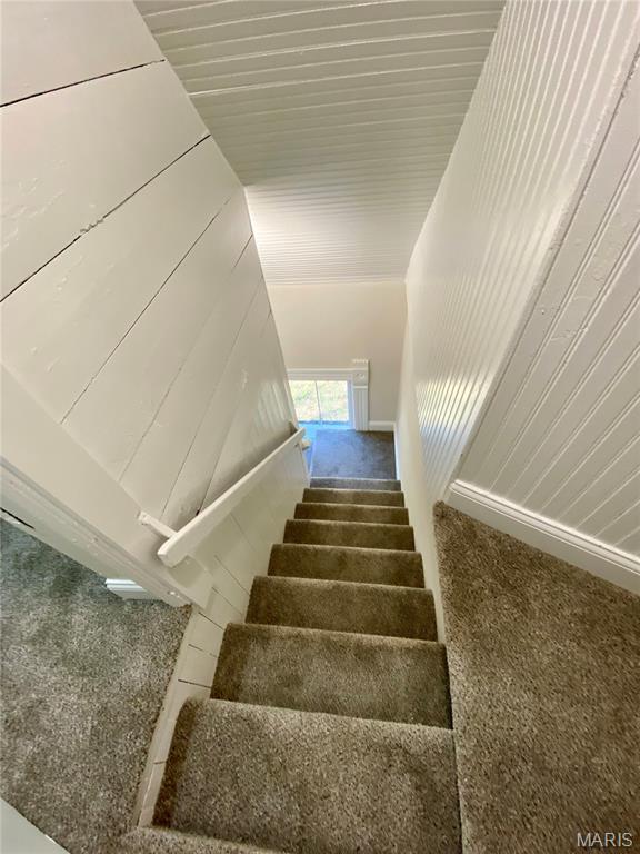 Rose Place - Residential