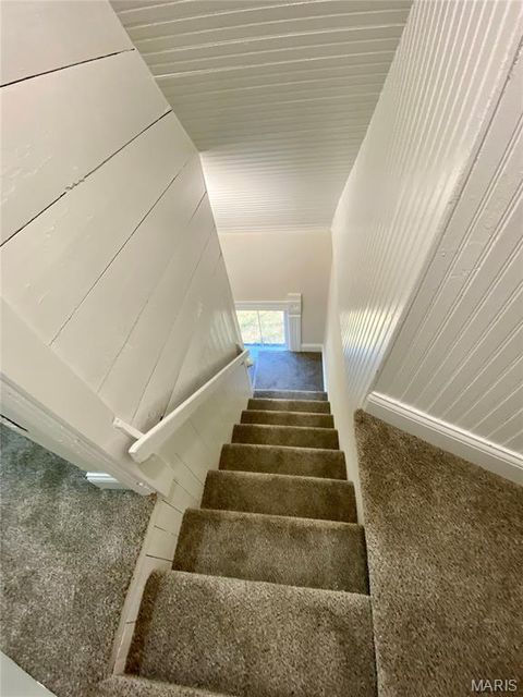 Tiny photo for 145 Ellis Avenue, Troy, MO 63379 (MLS # 26017621)