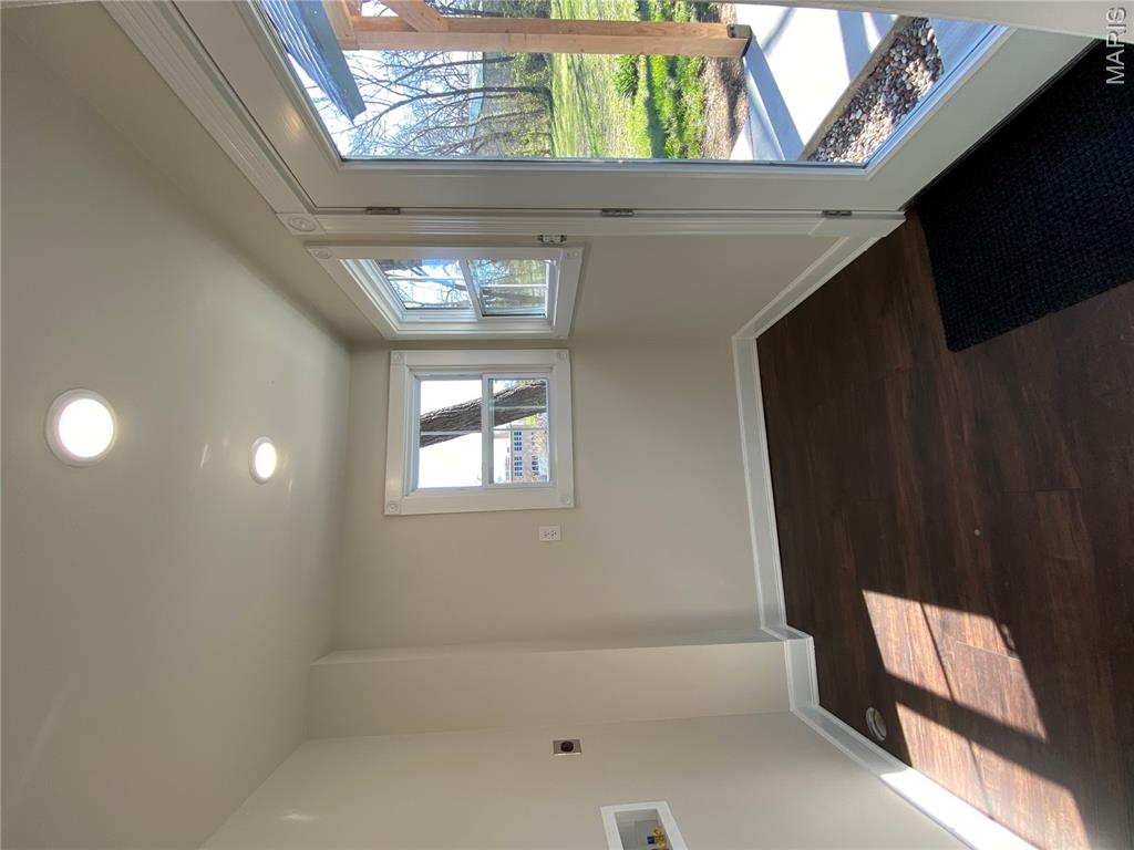 Rose Place - Residential