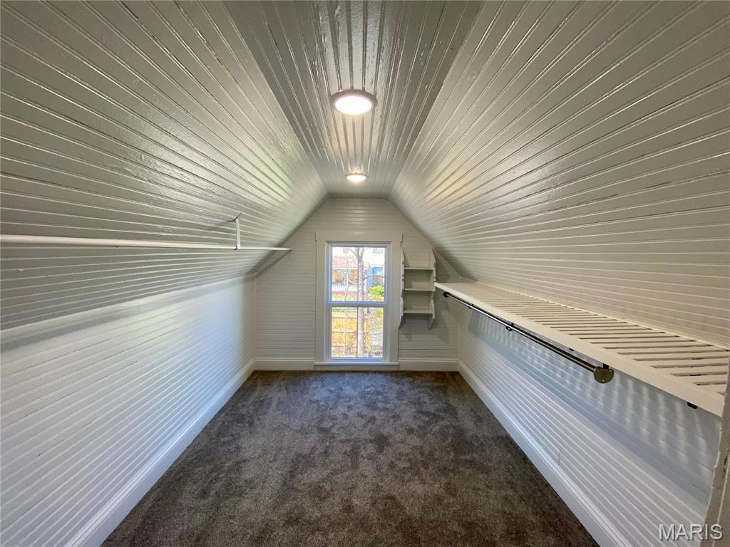 Rose Place - Residential