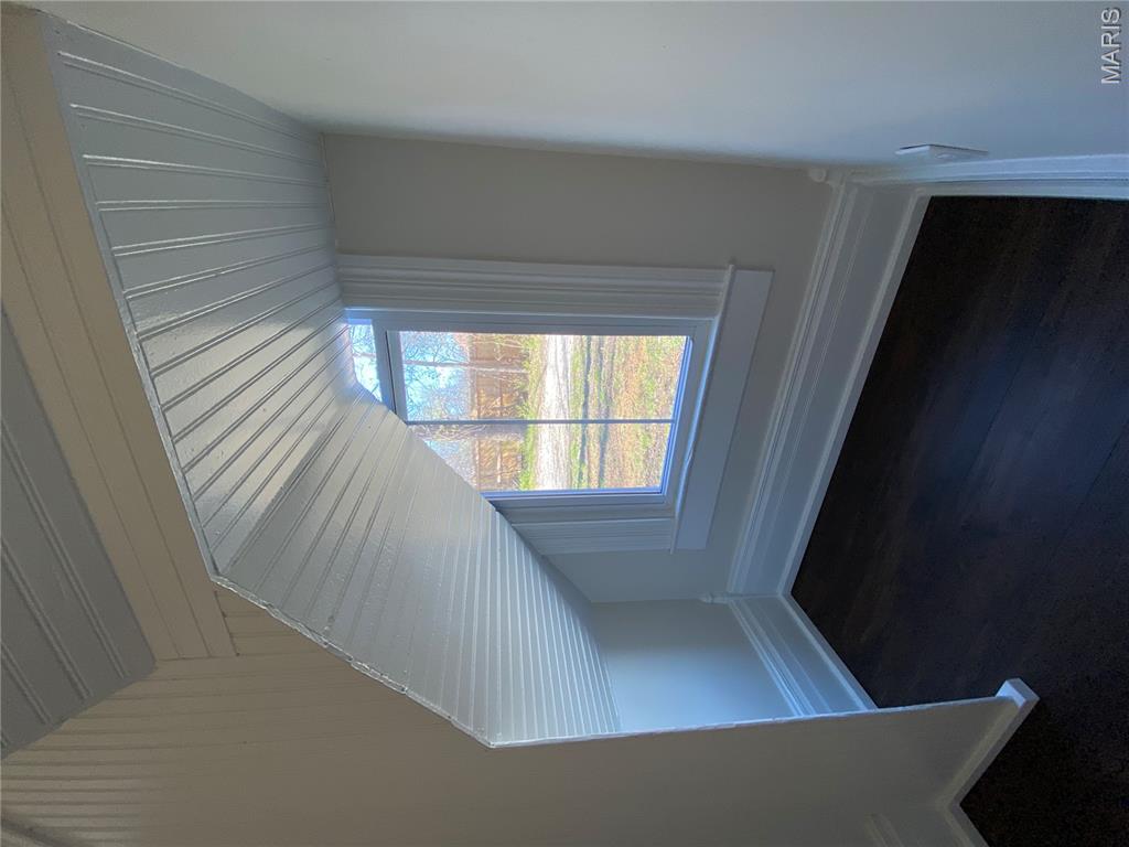 Rose Place - Residential