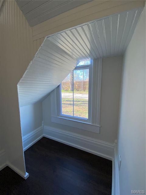 Tiny photo for 145 Ellis Avenue, Troy, MO 63379 (MLS # 26017621)