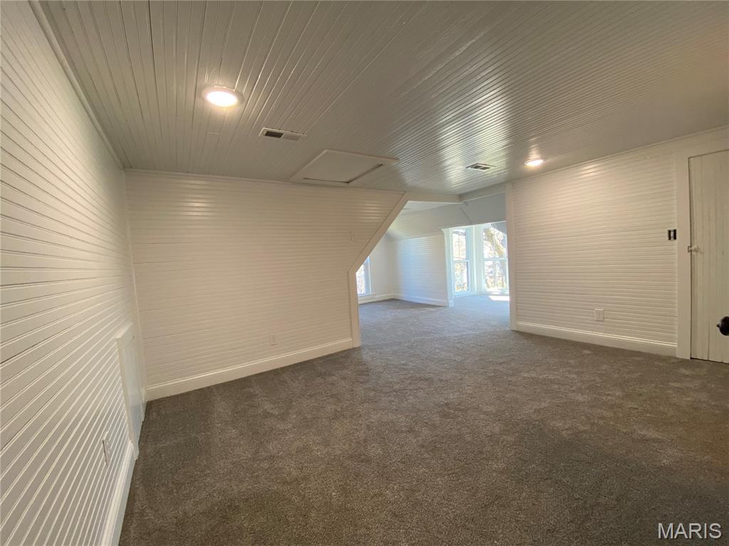 Rose Place - Residential