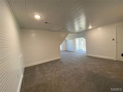 Tiny photo for 145 Ellis Avenue, Troy, MO 63379 (MLS # 26017621)