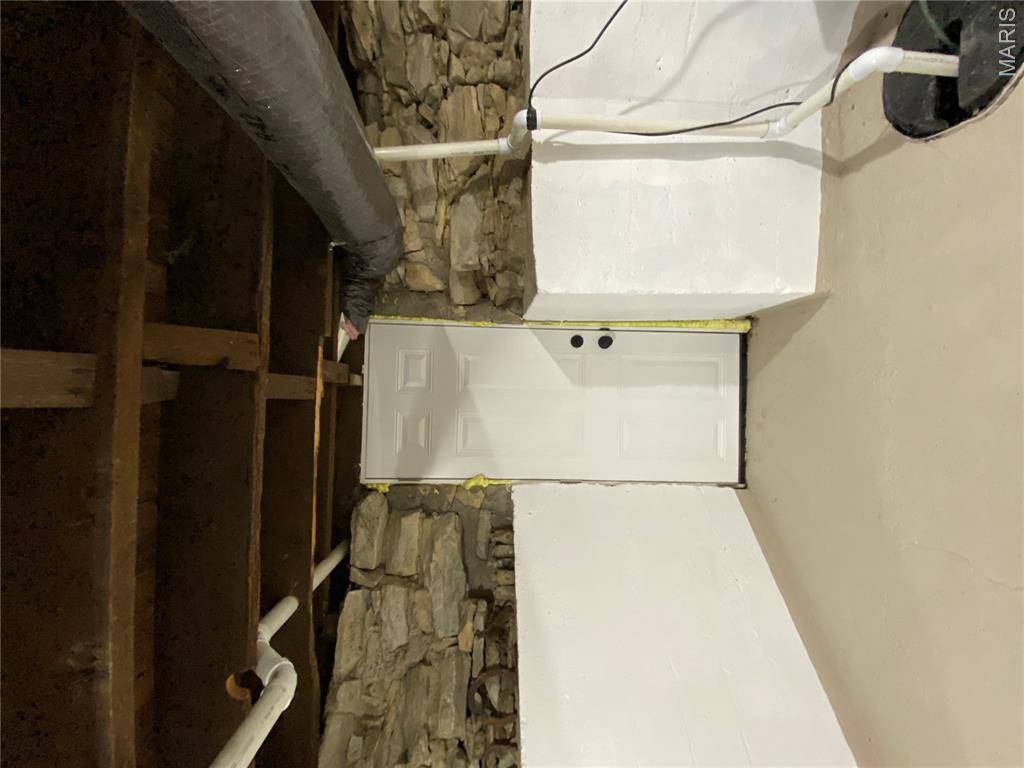 Rose Place - Residential