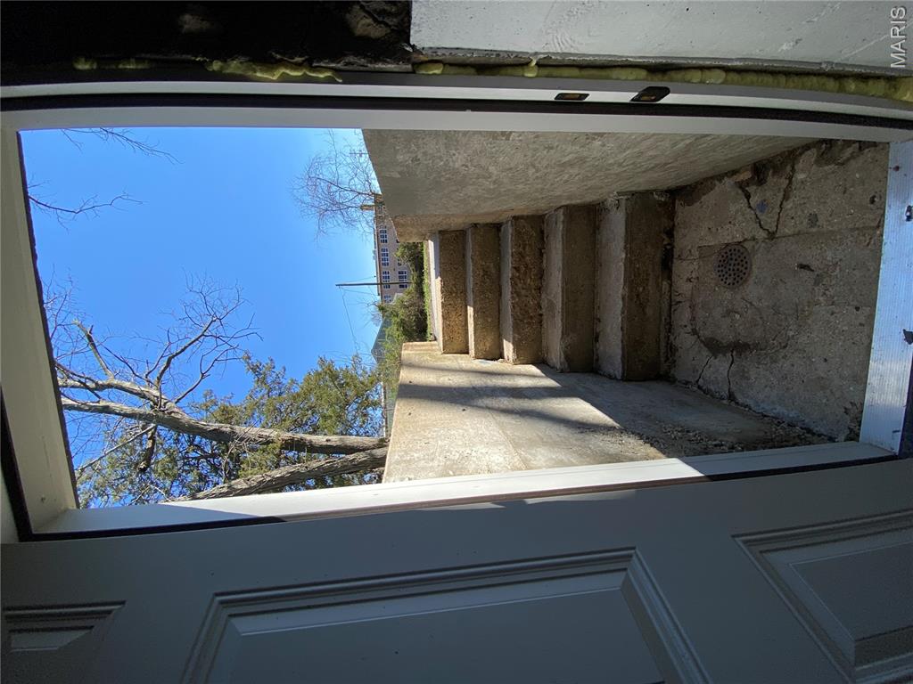 Rose Place - Residential