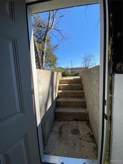 Tiny photo for 145 Ellis Avenue, Troy, MO 63379 (MLS # 26017621)