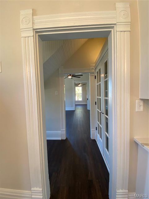 Tiny photo for 145 Ellis Avenue, Troy, MO 63379 (MLS # 26017621)