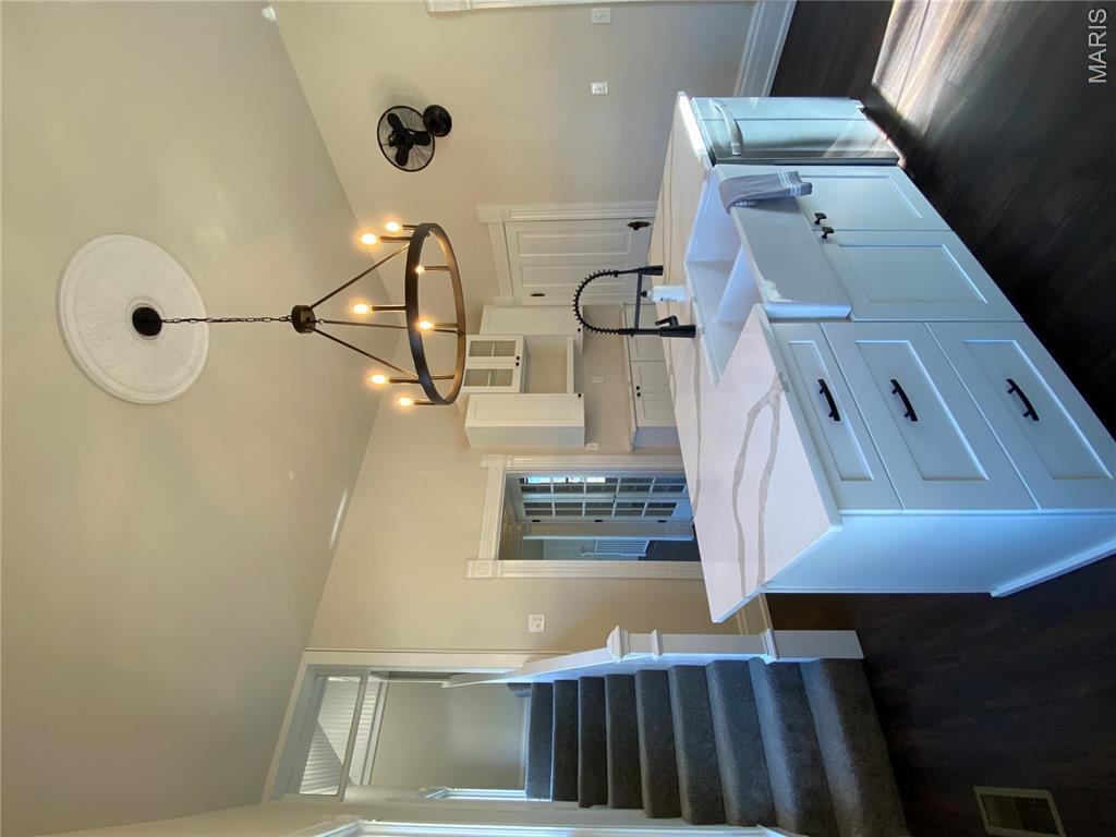 Rose Place - Residential