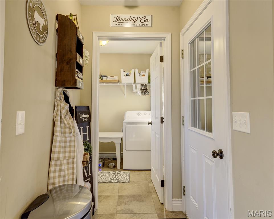 Phoenix Subdivision - Residential