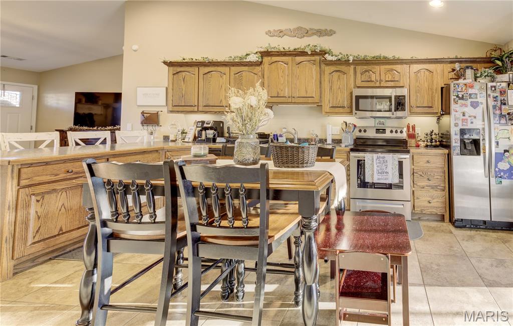 Phoenix Subdivision - Residential