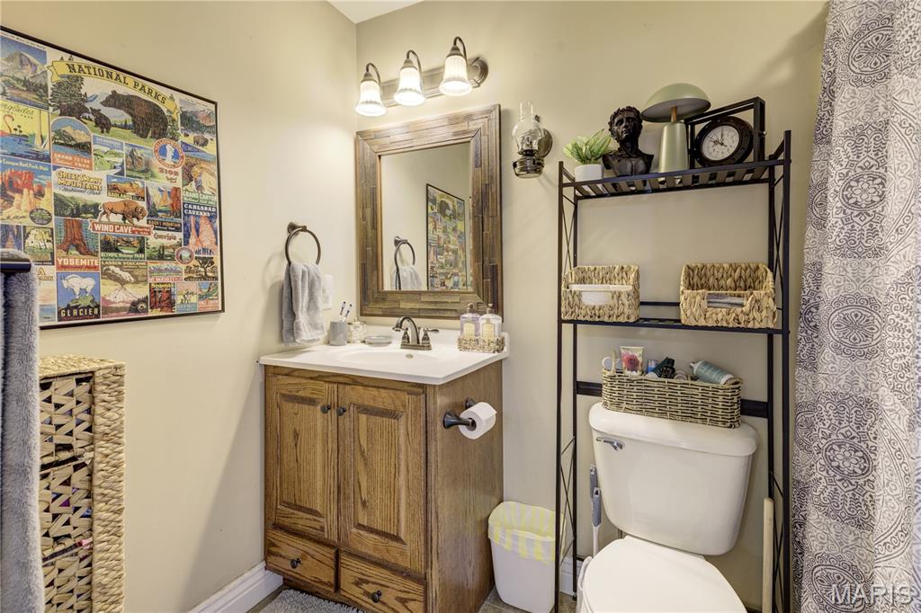 Phoenix Subdivision - Residential