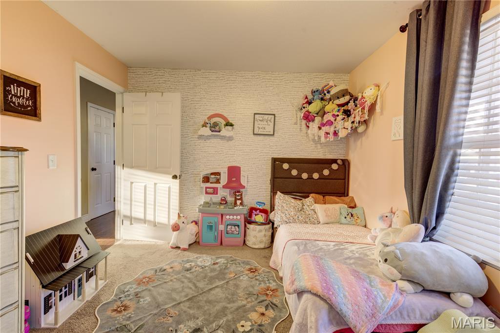 Phoenix Subdivision - Residential