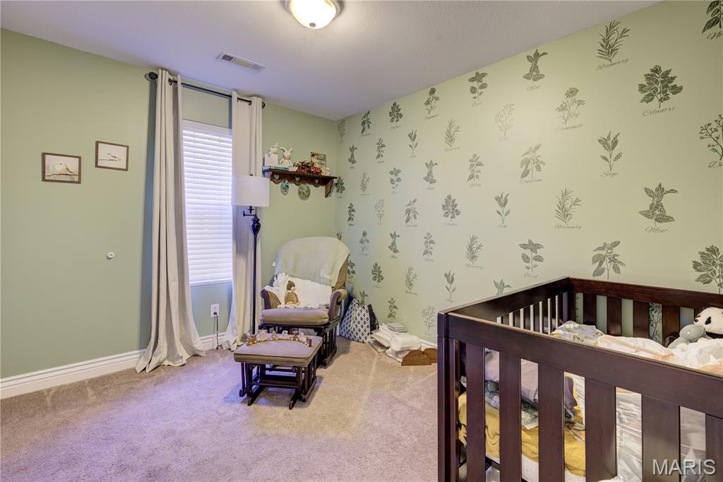 Phoenix Subdivision - Residential