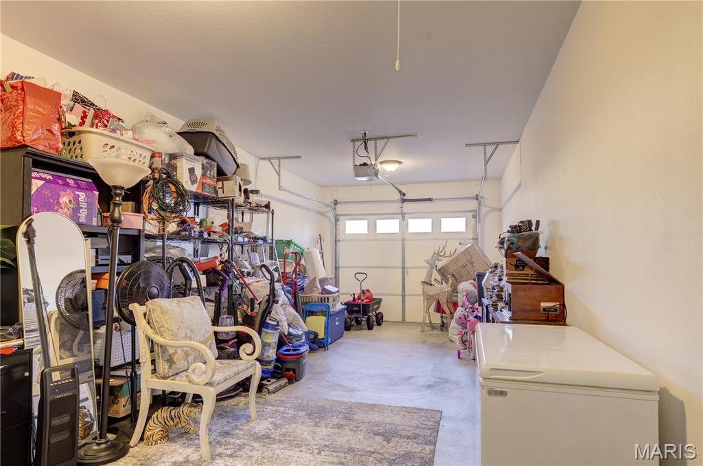 Phoenix Subdivision - Residential