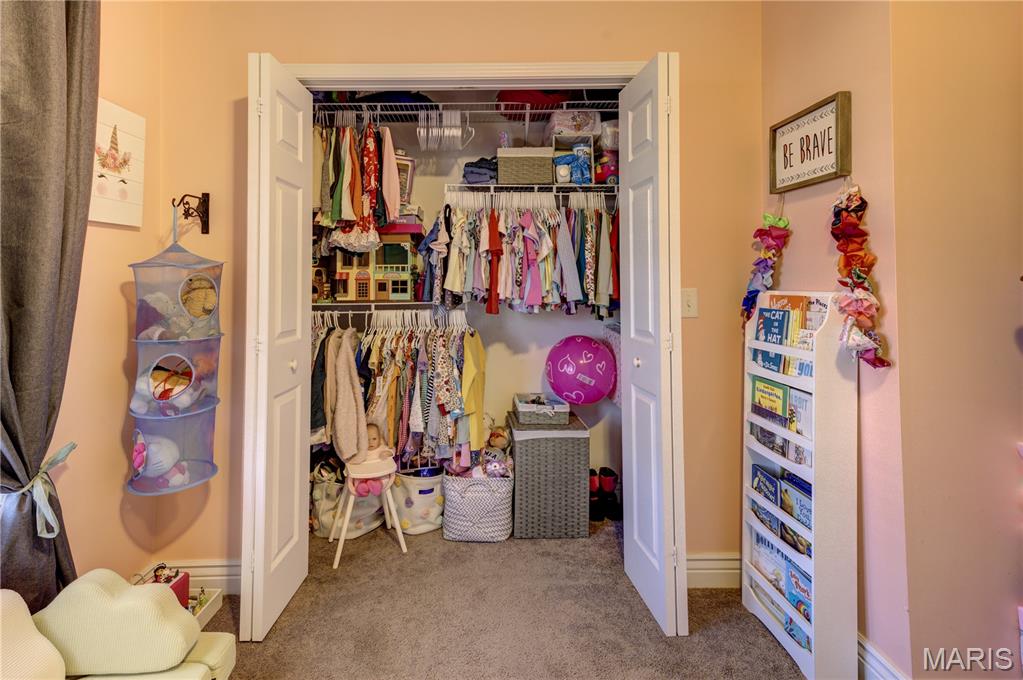 Phoenix Subdivision - Residential