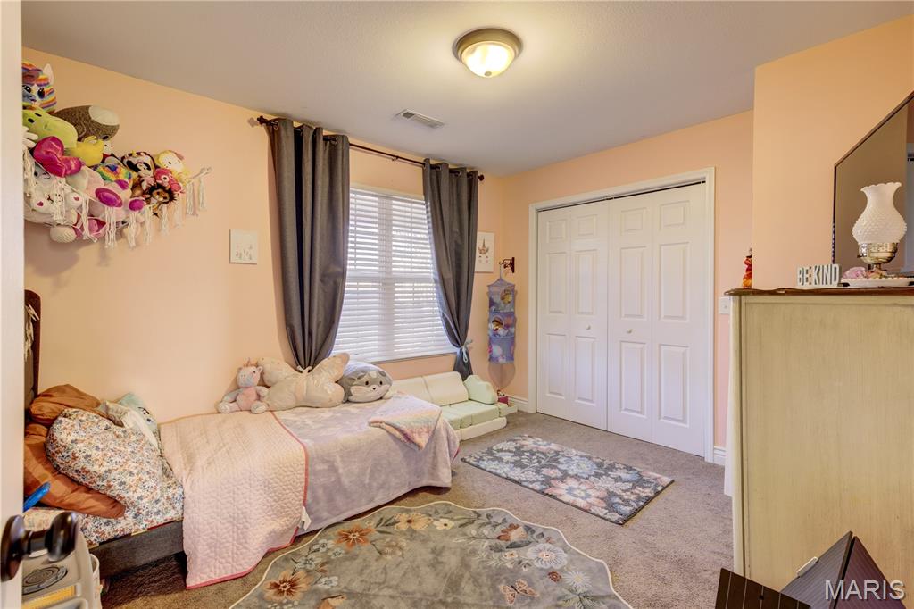 Phoenix Subdivision - Residential