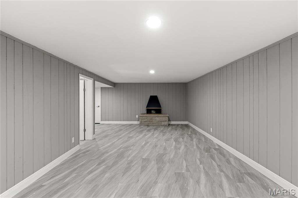 3475 Stonehaven