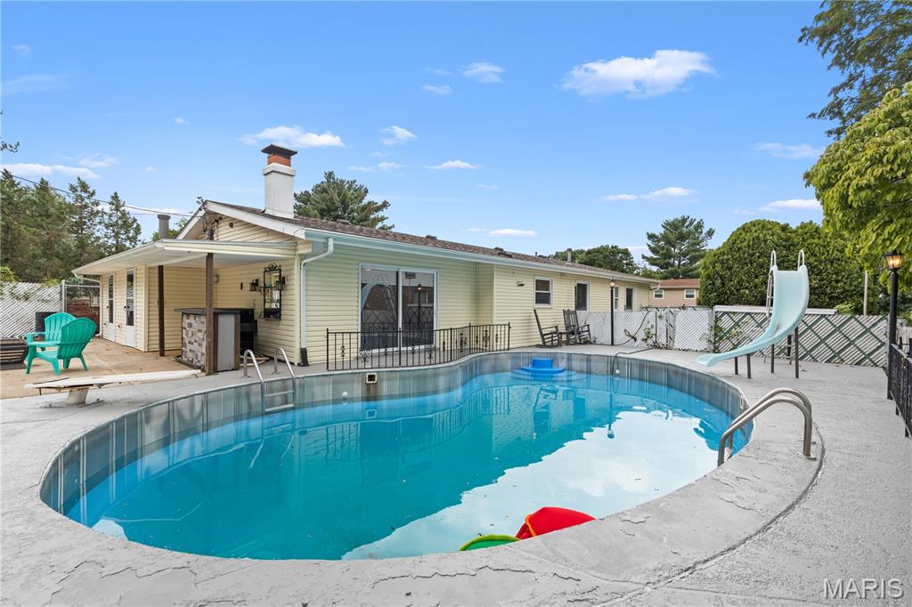 3475 Stonehaven