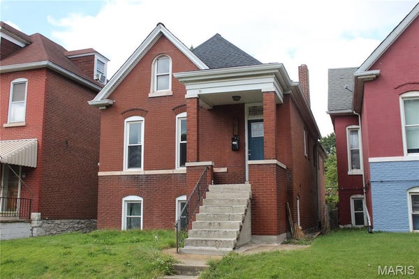 4613 LOUISIANA AVE, SAINT LOUIS, MO 63111 - Image 418d1643fd00a79f4654bc342869c530/96031202