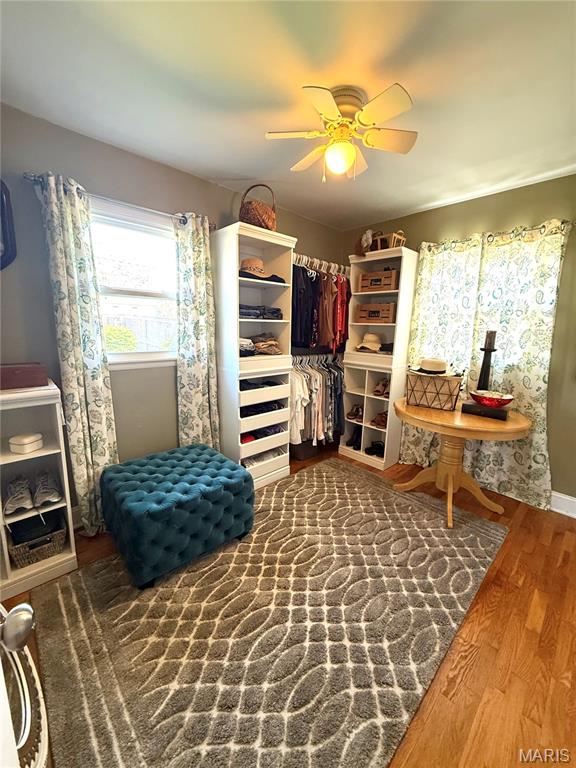 Stirmlinger Add - Residential