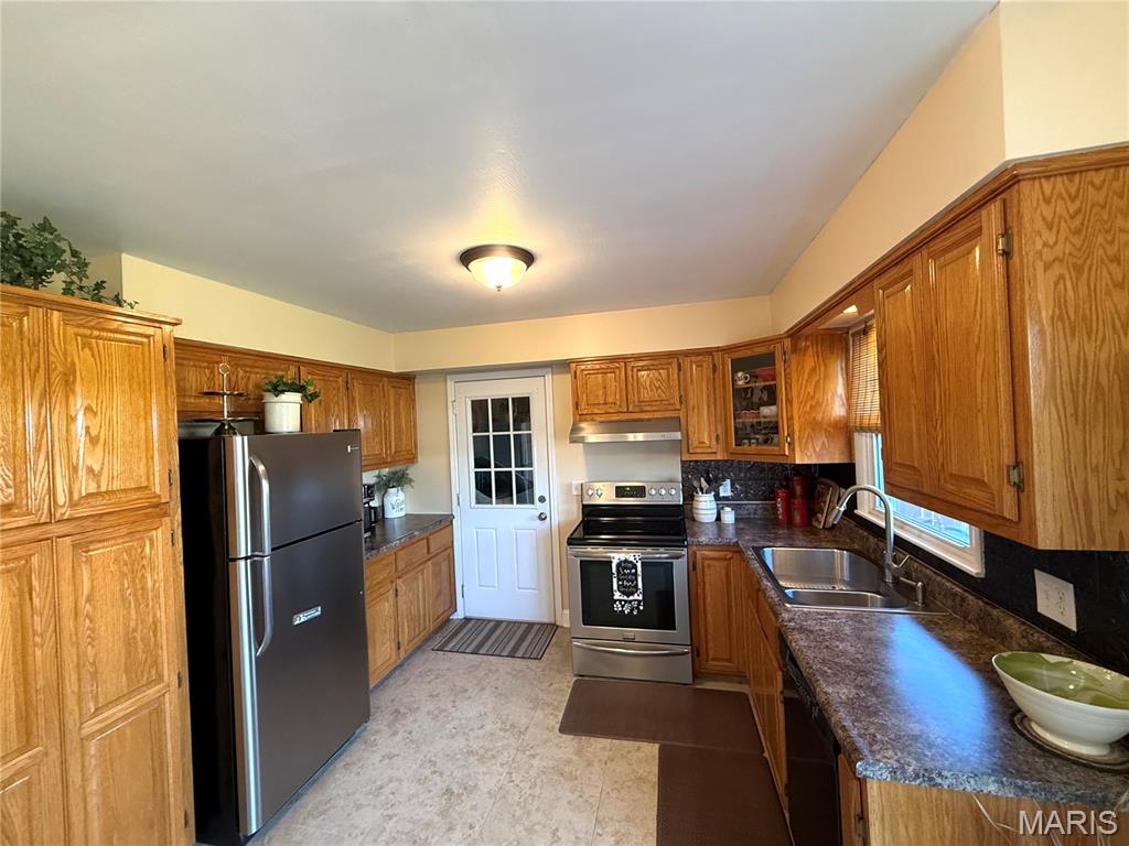 Stirmlinger Add - Residential