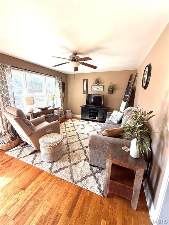 Stirmlinger Add - Residential