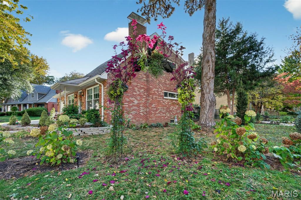 2964 Milton Boulevard