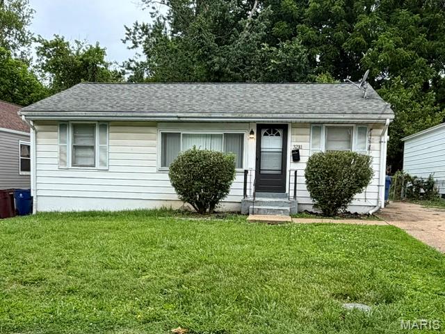 Photo 1 of 13 — 3231 Edmundson Road, St Louis, MO 63114