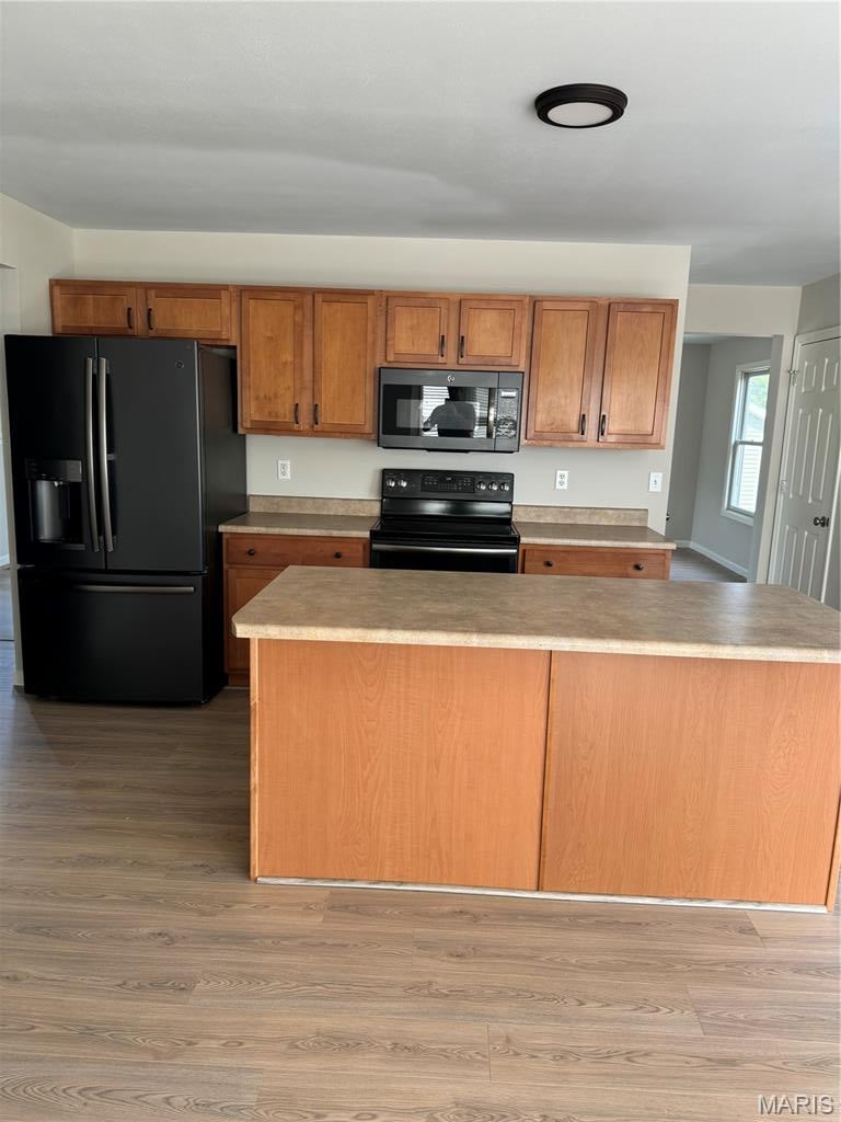 Photo of 180 Homefield Gardens Drive, OFallon, MO 63366 (MLS # 26067582)