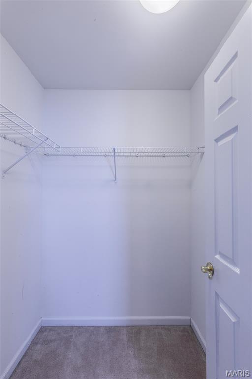 Enclave At Montclair - Residential