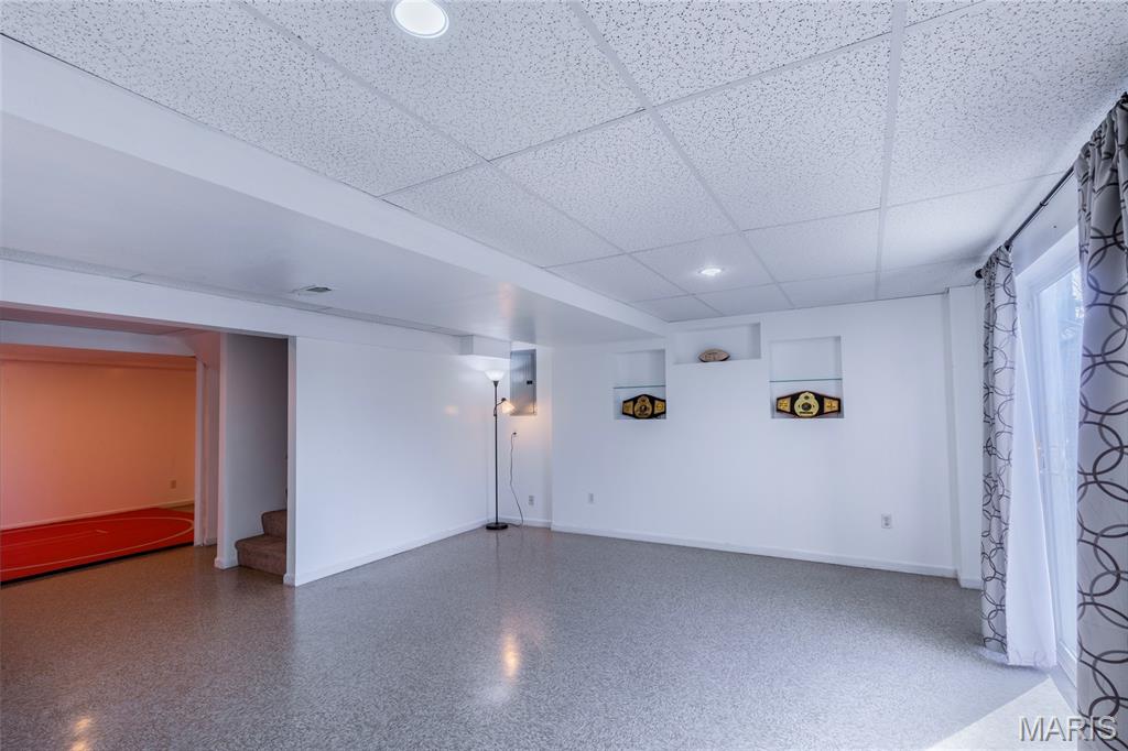 Enclave At Montclair - Residential