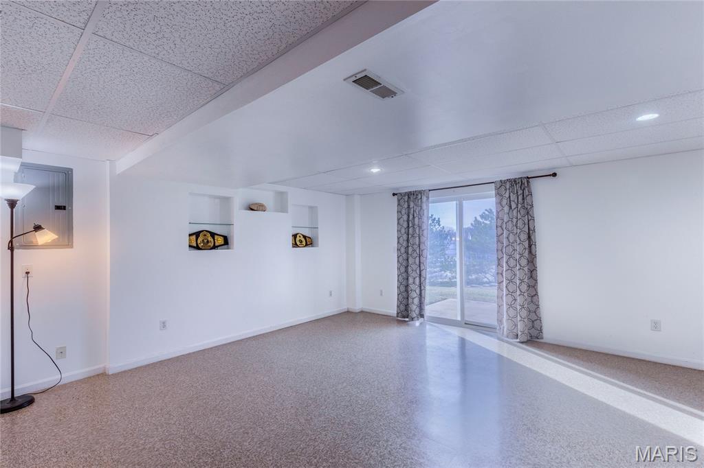 Enclave At Montclair - Residential