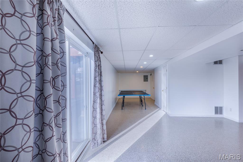 Enclave At Montclair - Residential