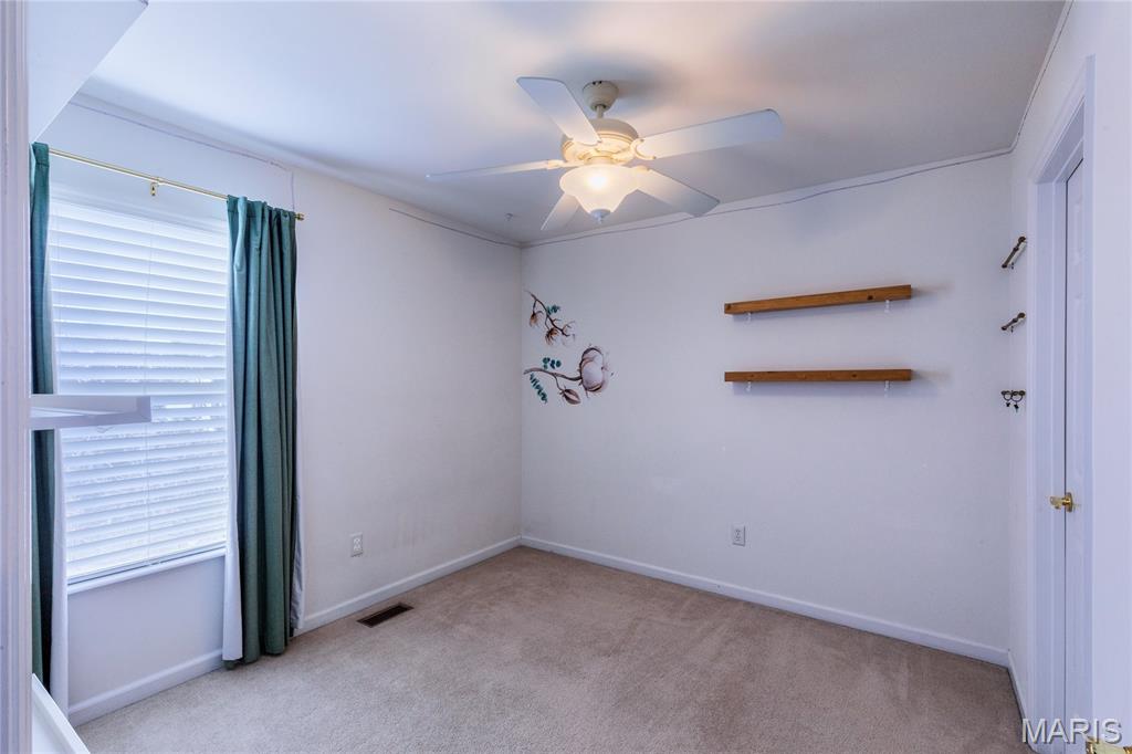 Enclave At Montclair - Residential