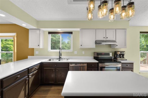 Tiny photo for 100 Quiet Grove Court, St Peters, MO 63376 (MLS # 26057515)