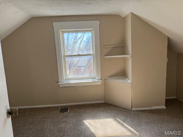 Seven Hills 5 - Residential