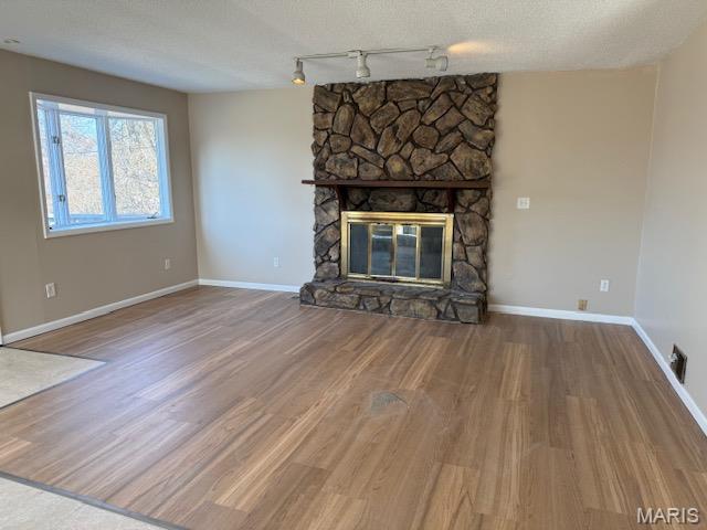 Seven Hills 5 - Residential