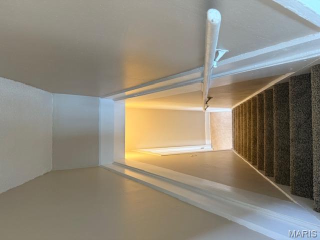 Seven Hills 5 - Residential