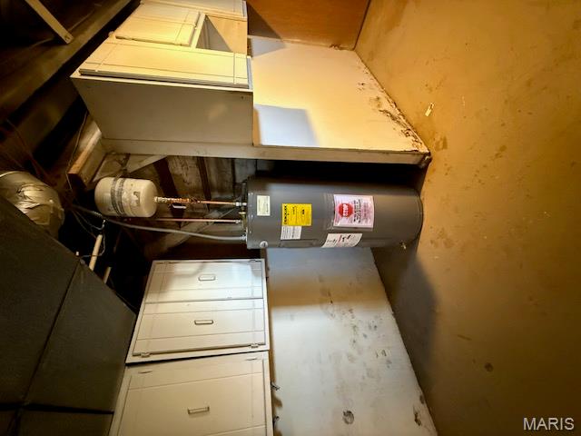 Seven Hills 5 - Residential