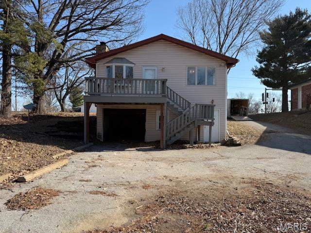 Seven Hills 5 - Residential