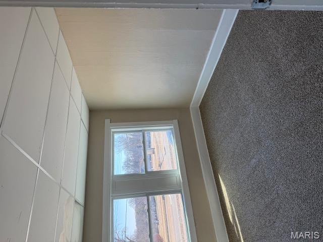 Seven Hills 5 - Residential