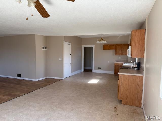 Seven Hills 5 - Residential