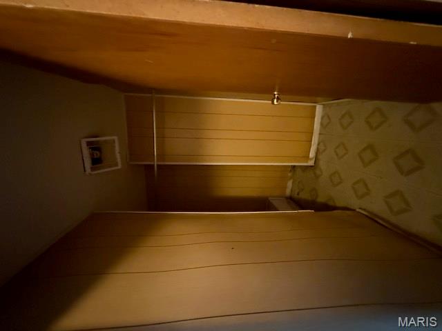 Seven Hills 5 - Residential