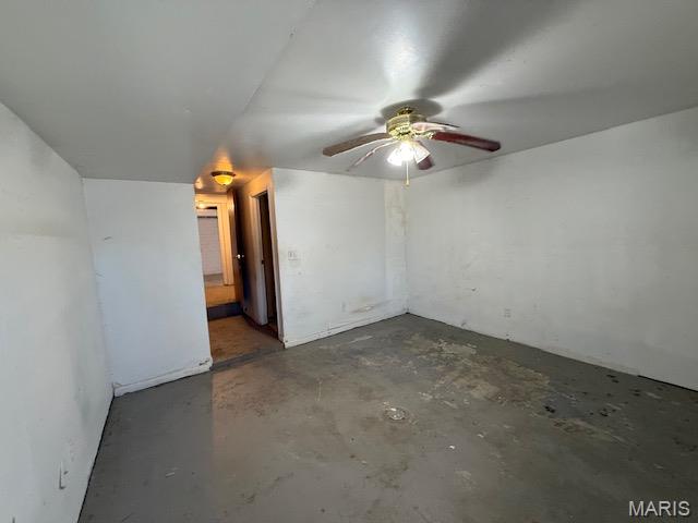 Seven Hills 5 - Residential