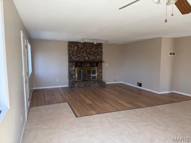 Seven Hills 5 - Residential